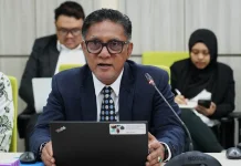 JICA Tertarik Dukung Pengembangan Ekosistem KI Nasional