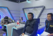Dari Jersey hingga Siaran Langsung, Ini Ragam Kekayaan Intelektual di Piala Dunia