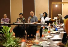 Tiga Tahun Berjalan, Bantuan Hukum Gratis di DIY Capai 1.700 Permohonan