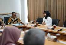 Pemkab Sleman Serius Lindungi Potensi Besar Kekayaan Intelektual