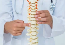 Jaga Kesehatan Tulang sejak Muda Hindari Osteoporosis