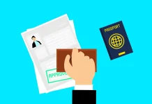 Peran Bea Cukai dan BP3MI untuk Pekerja Migran Indonesia