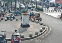 Cuaca DIY Dominan Cerah Hari Kamis Ini, Potensi Hujan Ringan di 2 Wilayah