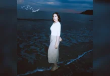 Bernadya Rilis Album "Semoga Hanya di Mimpi" Gandeng Perunggu hingga Baskara Putra