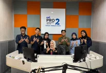 KKN-PPM UGM 2026 Kalesanghaera Siap Majukan Potensi Masyarakat Halmahera Tengah