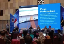 APPBI DIY Pastikan Mal di Yogyakarta Taat Bayar Royalti Musik