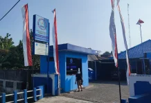 Pil Sapi Terus Jadi Ancaman Serius Pelajar Bantul, Ini Langkah BNNK
