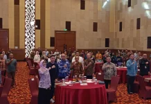 Kemenkum DIY Dorong Kesadaran Pembayaran Royalti Musik bagi Pelaku Usaha