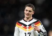 Menanti Laga Seru dan Menarik di Akhir Grup D, E, dan F Piala Dunia