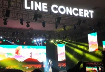 Mengenal Single Gate Royalty yang Bakal Mudahkan Musisi Dapatkan Haknya
