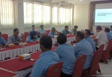 Implementasi Layanan Posbankum di Kulon Progo Terus Diperkuat