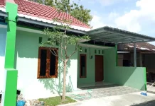 KPR Subsidi Bertenor 40 Tahun, Untung atau Rugi?