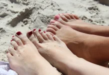 Berjemur Sehat, Dapatkan Vitamin D tanpa Risiko Berlebih