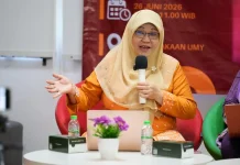 Cegah kekerasan seksual, literasi seksualitas Islami harus sejak dini
