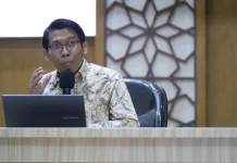UMY Konsisten di THE Sustainability Impact Ratings 2026