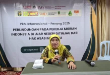 Guru Besar UMY Soroti Kasus Penyekapan Perempuan di Bandung