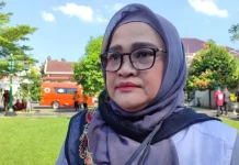Proyek Mesin Susu Diduga Rugikan Negara, Pemda DIY Buka Fakta