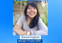 Cegah Stres Gen Z, YAKKUM Luncurkan Program ASIK untuk Kesehatan Mental Remaja