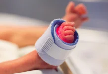 Bayi Keluar dari NICU, Ini Langkah Selanjutnya