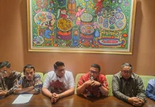 Sengkarut Korupsi dan Teknis di BGN, Garuda Institute Dorong Adanya Evaluasi Total