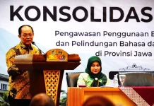 Layanan Kebahasaan Kini Semakin Inklusif