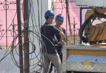 Bebaskan Yogyakarta dari Sampah Visual, Wali Kota Targetkan Ducting 11 Km Kabel FO