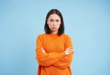 Lapar Bikin Galak, Ini Penjelasan Mengapa Emosi Mudah Meledak saat Perut Kosong
