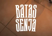 Lirik Lagu "Ketakutanku" dari Batas Senja