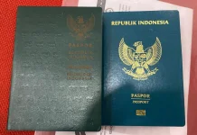 DIY Usulkan Seluruh Jamaah Haji Gunakan E-Paspor demi Percepat Layanan