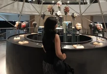 Ini Museum yang Wajib Dikunjungi saat Liburan di Jogja