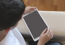 Budaya Generasi Muda Dibawah Pengaruh Algoritma