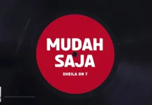 Lirik dan Makna Lagu Sheila On 7 "Mudah saja"
