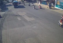 DIY Cerah Hari Ini, Peringatan Dini Potensi Gelombang Tinggi Laut hingga 4 Meter