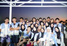 KKN-PPM UGM Bawa Program Unggulan di Kepulauan Selayar