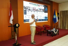 Pentingnya Adaptasi Pelaku Industri Peternakan dalam Menghadapi Tantangan