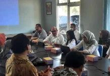 Pentingnya Peran Kepemimpinan yang Inklusif di Dunia Kerja