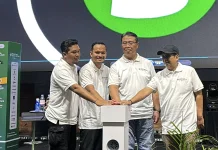 SJSF 2026 Siap Digelar, Hadirkan Kategori Half Marathon