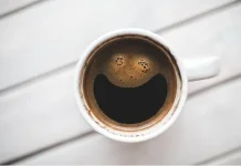 Konsumsi Kopi Bijak Tingkatkan Fokus tanpa Ganggu Kesehatan Tubuh