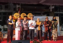 Kepala BKKBN: Komunikasi Keluarga Kunci Cegah Gangguan Kesehatan Mental Anak