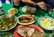 Pakar UGM Ungkap Penyebab Tingkat Konsumsi Ikan di Pulau Jawa Masih Rendah