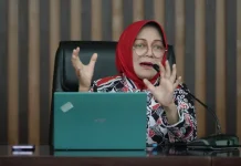 Kasus pelanggaran HAM ini sering diabaikan