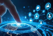 Ciptakan Generasi Tangguh Era Digital, ini Kuncinya