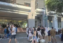 Libur Sekolah Malioboro Padat, Wisatawan Keluhkan Pengamen Bersliweran