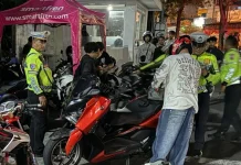 Peringati Hari Bhayangkara Ke-80, JPW Ingatkan Polri Tetap Fokus Pelayanan Publik