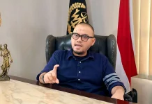 Lima Peserta SPPI Meninggal, Hardjuno: Negara Harus Bentuk Investigasi Independen