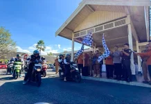 Sensus Ekonomi Perkuat Pembangunan Gunungkidul
