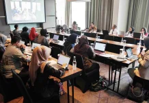 Diduga Melanggar Hak Cipta, Sebanyak 116 Situs Direkomendasikan Diblokir