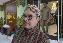 Wali Kota Yogyakarta Targetkan Posisi Sekda Definitif Terisi Juli 2026