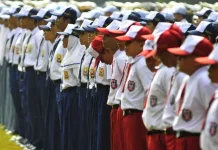 DPRD Sleman Soroti Lunturnya Adab di Kalangan Pelajar