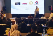 Sleman Andalkan Wisata Alam, Budaya, hingga Kuliner untuk Tarik Pasar Nasional